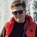 Знакомства: Лео, 53 года, Ростов-на-Дону