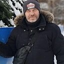 Знакомства: Влад, 53 года, Смоленск