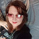 Знакомства: Инна, 33 года, Луганск