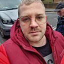 Знакомства: Александр, 30 лет, Кишинев