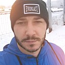 Знакомства: Владимир, 32 года, Минеральные Воды