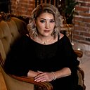 Знакомства: Эльвира, 48 лет, Геленджик