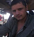 Знакомства: Дима, 46 лет, Одесса
