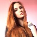 Знакомства: Татьяна, 30 лет, Минск