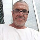 Знакомства: Андрей, 52 года, Керчь