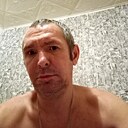 Знакомства: Макс, 42 года, Ипатово