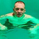 Знакомства: Владимир, 46 лет, Ижевск