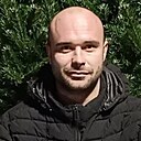 Знакомства: Артьомка, 30 лет, Киев