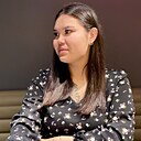 Знакомства: Екатерина, 23 года, Абакан