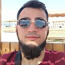 Знакомства: Докхнаг Ду, 24 года, Грозный