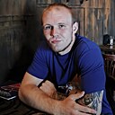Знакомства: Даня, 29 лет, Барнаул