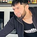 Знакомства: Тимур, 33 года, Катовице