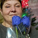 Знакомства: Елена, 47 лет, Пермь