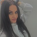 Знакомства: Екатерина, 39 лет, Липецк