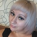 Знакомства: Пистимея, 34 года, Тюмень