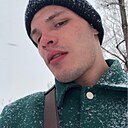 Знакомства: Даня, 25 лет, Алматы