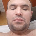 Знакомства: Миша, 37 лет, Тверь