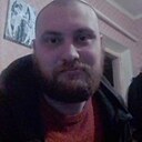 Знакомства: Владислав, 28 лет, Павлоград