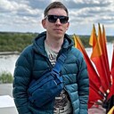 Знакомства: Александр, 39 лет, Белгород