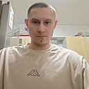 Знакомства: Ринат, 27 лет, Уфа