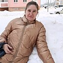 Знакомства: Наталья, 43 года, Гомель