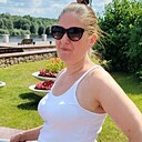 Знакомства: Наталья, 43 года, Гомель