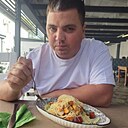 Знакомства: Антон, 28 лет, Новотроицк