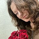 Знакомства: Александра, 45 лет, Ханты-Мансийск