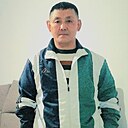 Знакомства: Make, 36 лет, Алматы