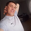 Знакомства: Андрей, 45 лет, Кокшетау