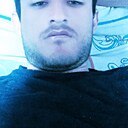 Знакомства: Хабибулло, 28 лет, Севастополь