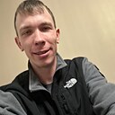 Знакомства: Костя, 36 лет, Хабаровск