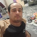 Знакомства: Илхом, 35 лет, Красноярск