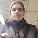 Знакомства: Никита, 18 лет, Слуцк