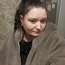 Знакомства: Гульнара, 41 год, Ижевск