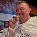 Знакомства: Viktor, 52 года, Лангепас