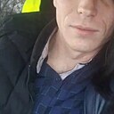 Знакомства: Максим, 35 лет, Млинов