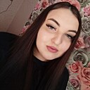 Знакомства: Танюша, 21 год, Богородск