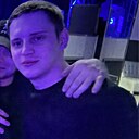 Знакомства: Дмитрий, 24 года, Оренбург