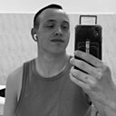 Знакомства: Илья, 20 лет, Казань