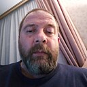 Знакомства: Владимир, 60 лет, Владимир