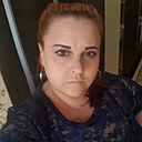 Знакомства: Cobra, 35 лет, Курск