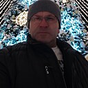 Знакомства: Эдвард, 47 лет, Челябинск