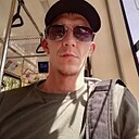 Знакомства: Костя, 35 лет, Туапсе