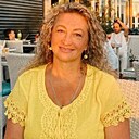 Знакомства: Жанна, 55 лет, Саратов