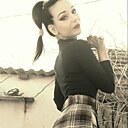 Знакомства: Леся, 23 года, Ростов-на-Дону