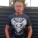 Знакомства: Владимир, 40 лет, Пружаны