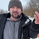 Знакомства: Александр, 39 лет, Дмитров