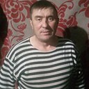 Знакомства: Саша, 44 года, Улан-Удэ