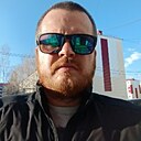 Знакомства: Дмитрий, 44 года, Нефтеюганск